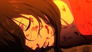 Its Not Fair, I Found Love - Hyakkimarus Rage