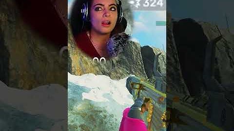 #shorts EVERY OCTANE IN APEX LEGENDS?!?