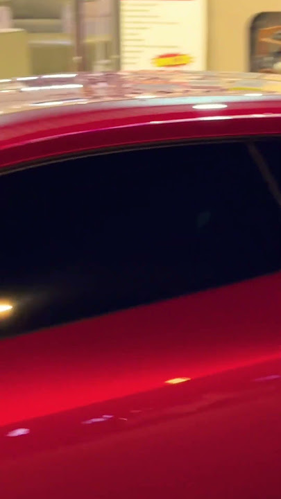 Ferarri #instrumental