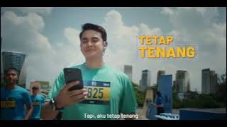 Download lagu Ketika Hidup Berkejaran, Investasi Bisa Tetap Jalan.