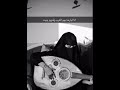 انا البارحه يوه العرب رقدو ونيت انا البارحه يوه العرب رقدو ونيت