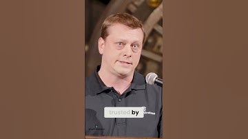 Blockchain Technology: Accelerating Value in the Industry #shorts