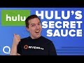 Hulu with Live TV Review 2019 | Why Is It Dominating?