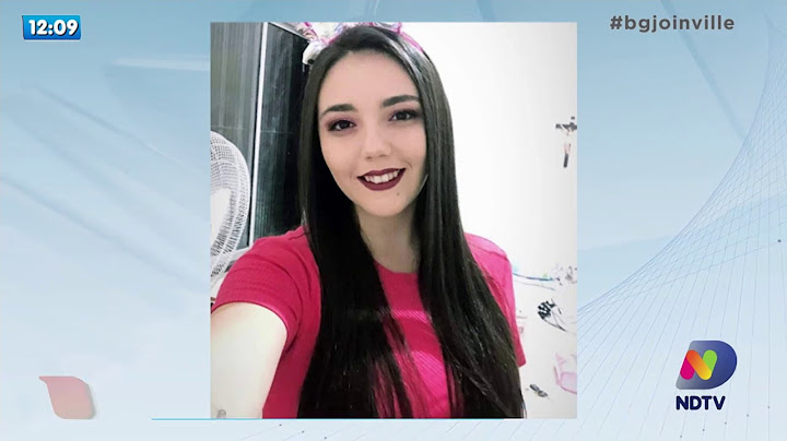 Feminicídio: Vizinhos relatam ter ouvido briga entre o casal