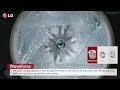 Video: LG Top Load 25 Kg HEDD Motor Turbo Wash 3D 6 Motion Steam Soft Closing Door T2572EFHST