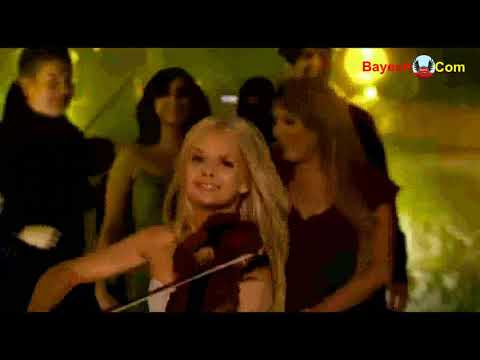 دز جوابي لجربة موسيقى رضا القلعي