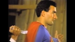 Download Lagu KAU KORI KURA - \ MP3