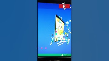 Create Amazing Landing Page ! landing page