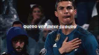 STORY WA CRISTIANO RONALDO KECE TERBARU😎🔥SKILL AND GOAL||DANZA KUDURO🎶