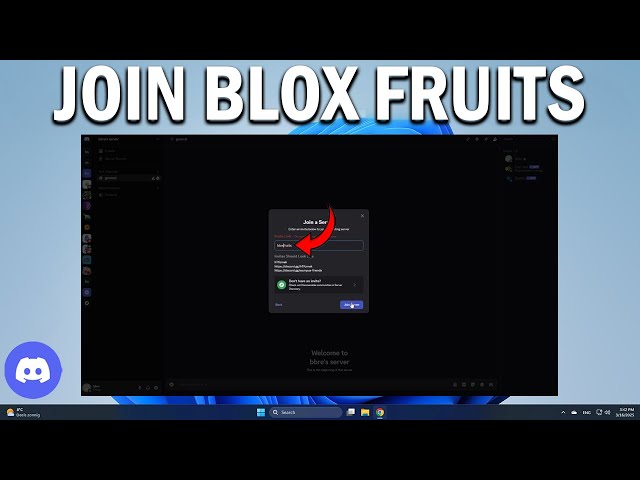 Roblox Blox Fruits - Entenda o sistema de Trocas - Critical Hits
