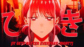 Download Lagu glaive - bluebirds [Lyrics / AMV] MP3