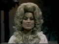 Dolly Parton - My Tennessee Mountain Home