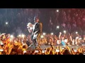 Enrique Iglesias El Perdón und Bailando Berlin 2017 (4K)