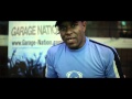 Capture de la vidéo Garage Nation Interview With Dj Ez May 2012