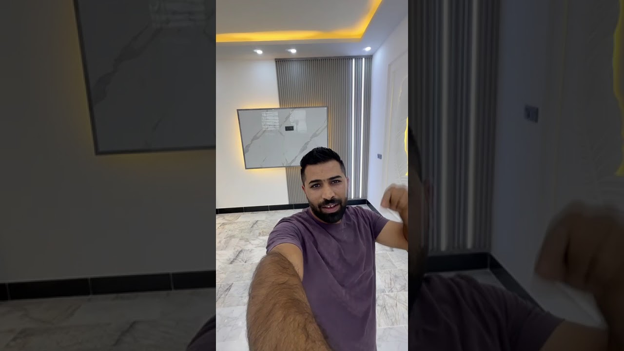 100متر طابقين واحد على واحد كربلاء ١٢٣ مليون عقاراتكربلاء مرتضى واتساب 0770995537007813636906