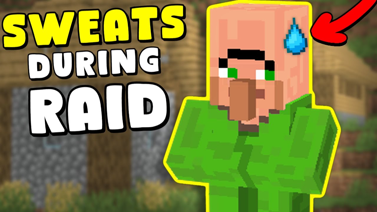 25 Minecraft Things You'll Probably Never See! - YouTube