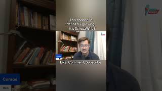 #fyp #trending #viral #politics #progressive #virginia #podcast #interview @SalaamBhattiVA