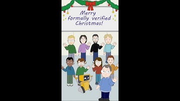 KIT KASTEL VADS Logic of Autonomous Dynamical Systems group 2025 season greetings