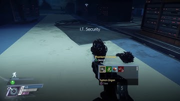 Prey Demo: Opening Hour_20170501234045