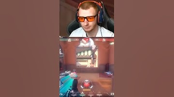 1v4 retake defuse clutch #valorant #valorantclips