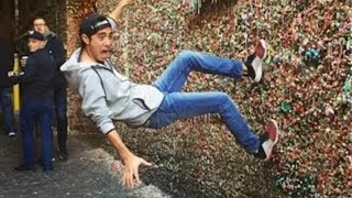 New best Zach king 2020, collection magic tricks of ZACH KING Revealed Ever Show