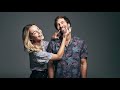 LOTTE & Max Giesinger - Auf das, was da noch kommt (Official Audio)