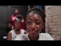 The Messy Group Chat is Back | Kinigra Deon 