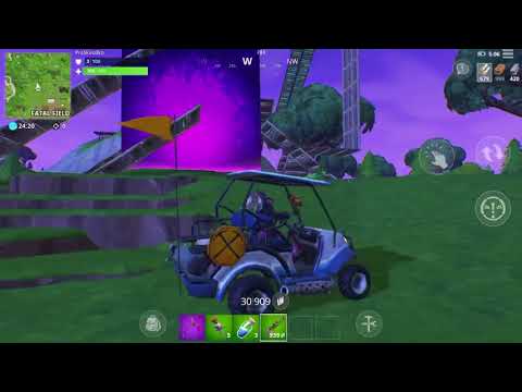 fun-ways-to-die-in-fortnite-ep2