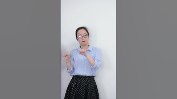 Lịch các ngày nghỉ lễ trong năm 2023 - Hoatieu.vn