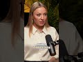 Золото VS бриллиант во что инвестировать