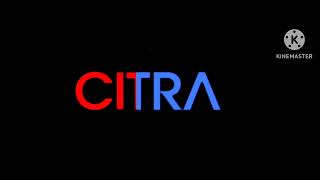 Channel ID 2023 Astro CITRA HD