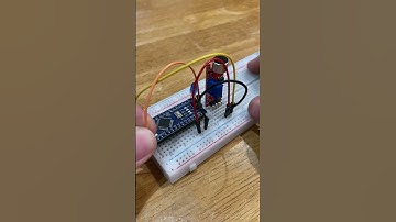 Clap to Turn On Light