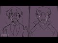 Evelyn Evelyn [DSMP Animatic]