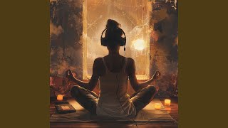 Calm Harmony Flow