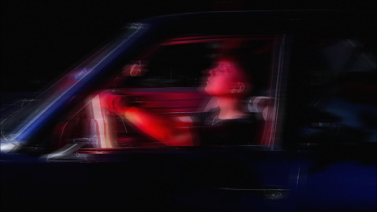 Crxxp - Andrubalance (Prod by Motto)