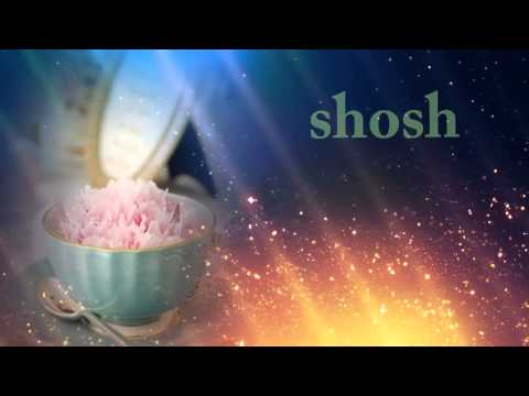 يا اغلى البشر في دنيتي