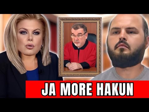 Erkakni sikayotgan trans ayol porno video Imbesillar va ahmoqlar jinsiy aloqa qila oladimi?