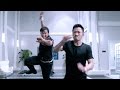 Kill zone 2  official trailer 1 us 2016 tony jaa wuu jing zhang jin