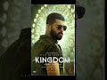Kingdom 2 ☹️☹️ #movie