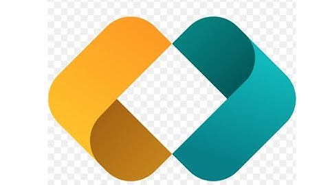 e.olymp problem 248 salution.