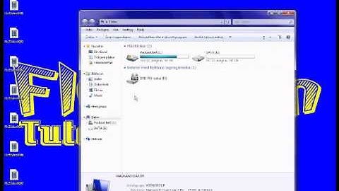 Install Mani admin plugin