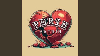 Perih