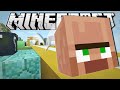 Minecraft | TRAYAURUS' GEOMETRY DASH!!