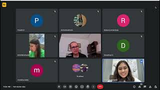 Mastering the Art: Graphic Design Webinar Highlights