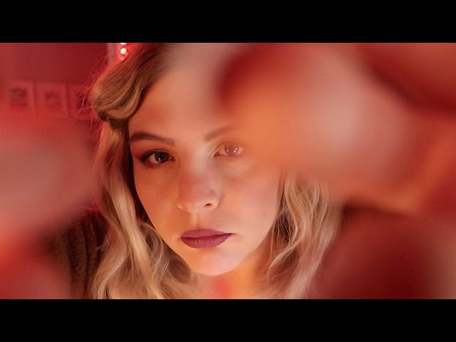 🌿😎🔥 ASMR 69 TRIGGERS IN 4.20 MINUTES  🔥😎🌿 | Fast Sound Assortment