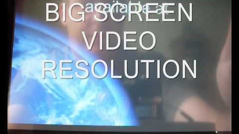 APAD (Moonse - iRobot) Tablet by etowalk. com