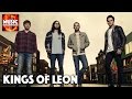 Capture de la vidéo Kings Of Leon | Mini Documentary