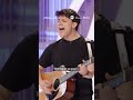 Obsessed doesn't even begin to describe how we feel about these voices!