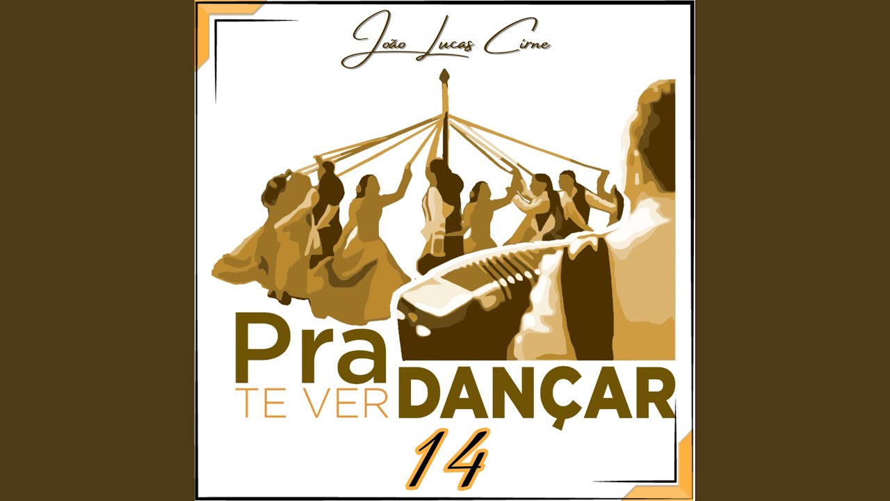 Cantiga de Lavadeira adlı videoyu YouTube'da izle Cantiga de Lavadeira adlı videoyu YouTube'da izle