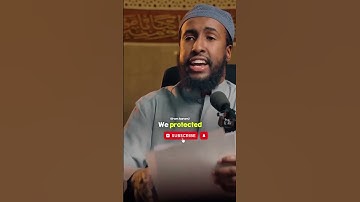 Ustadh abdulrahman hassan #motivation #lecture #dawah #story #islam
